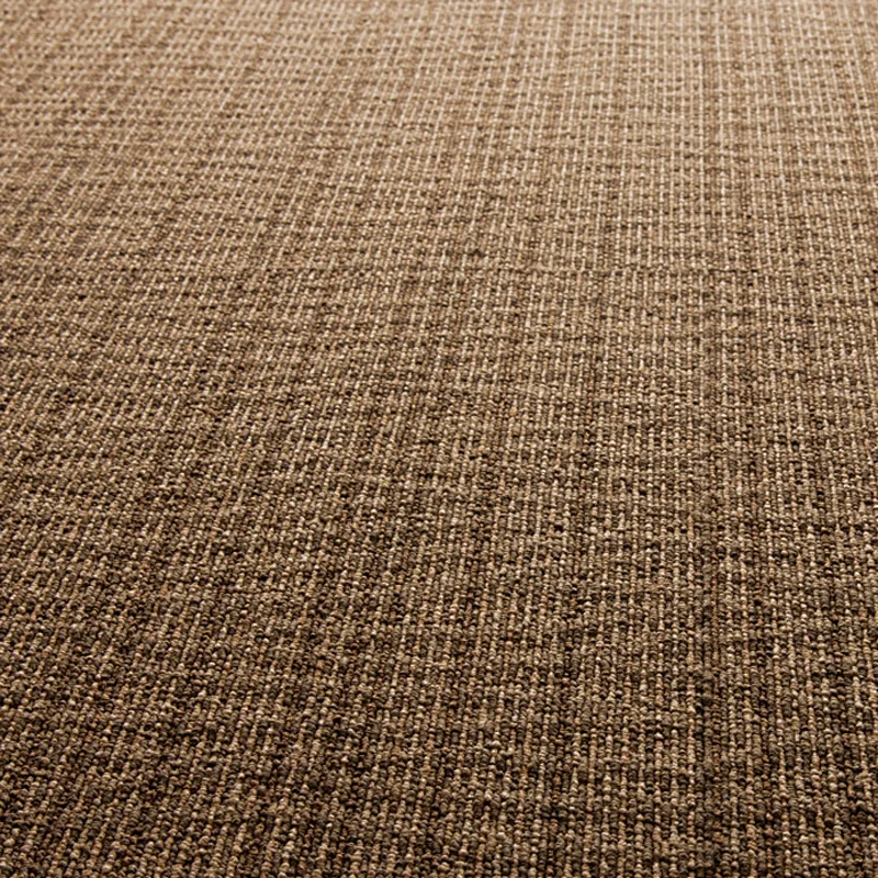 SG-474 (拼接示意圖)