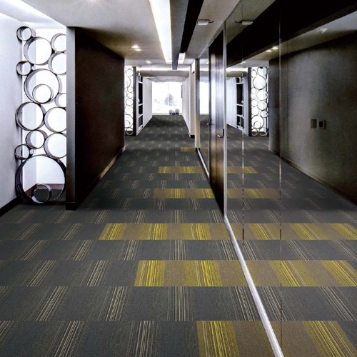 Arturo ART Series (共8色) 海運12天到貨 起訂量: 200 m² /色