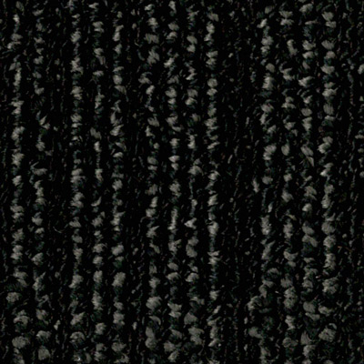 06#