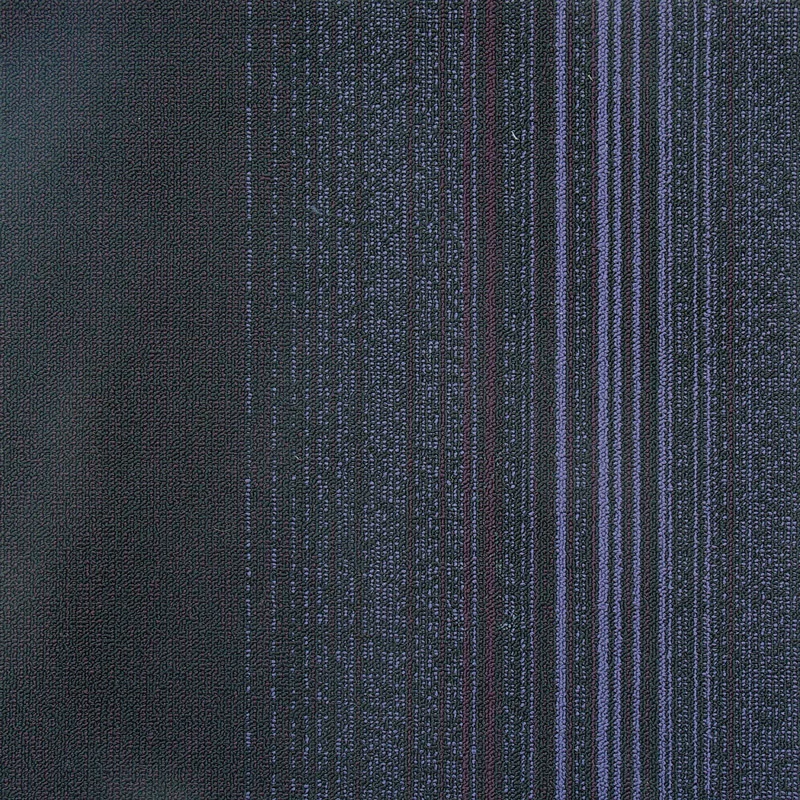 A-02 紫