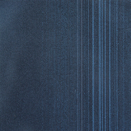 A-01