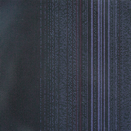 A-02