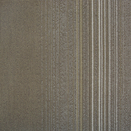 A-05