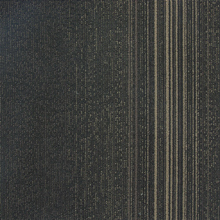 A-06