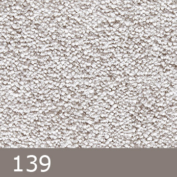139