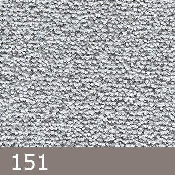 151