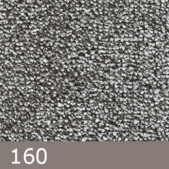 160