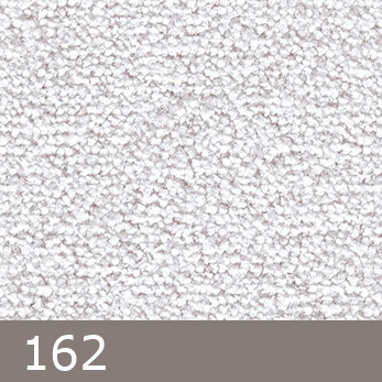 162