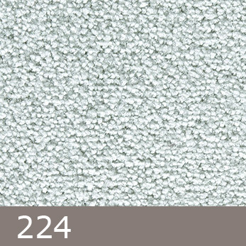 224