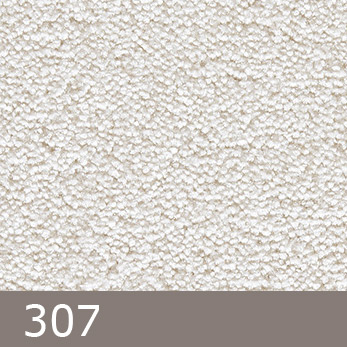 307
