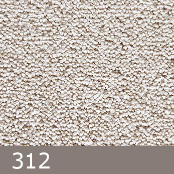 312