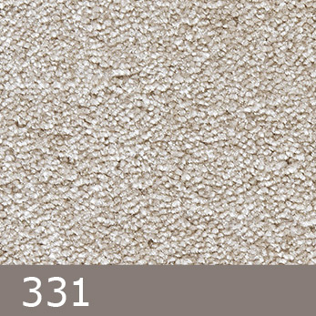 331