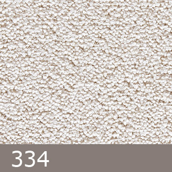 334