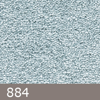 884