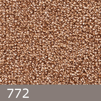 772