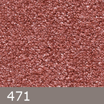 417