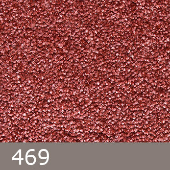 469