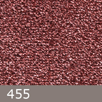455