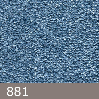 881