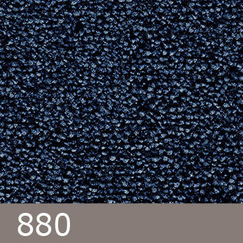 880