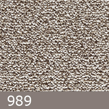 989