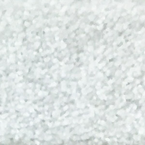 107