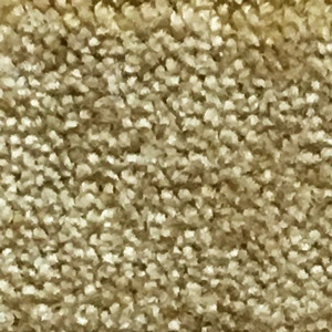 510