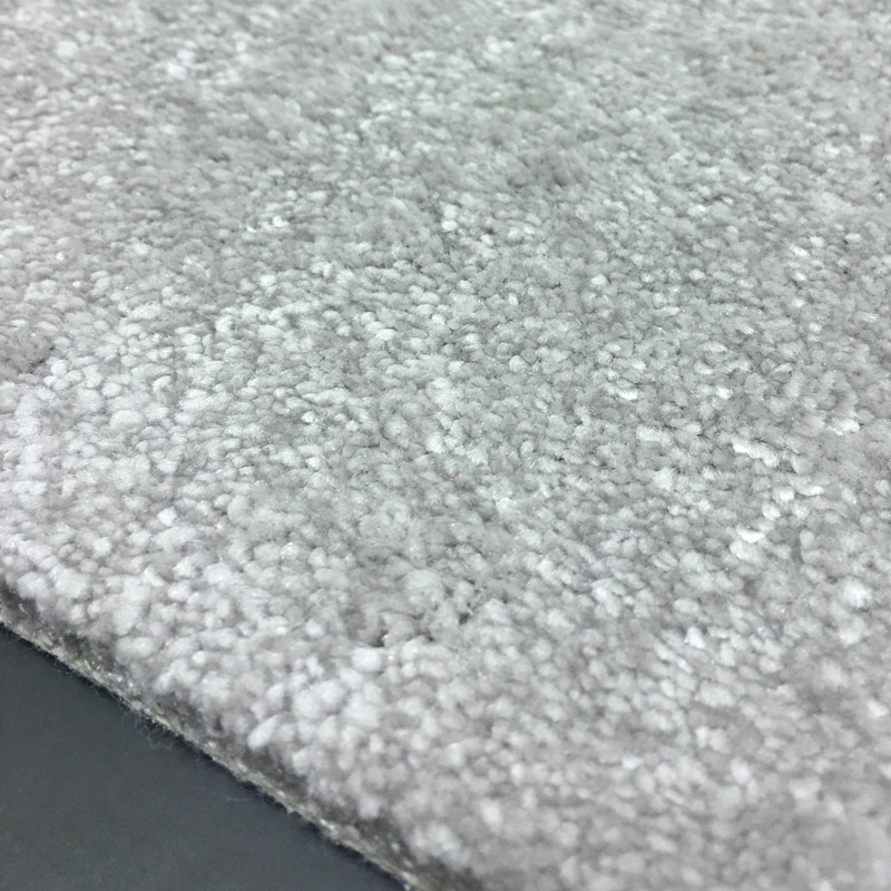 detail1.jpg