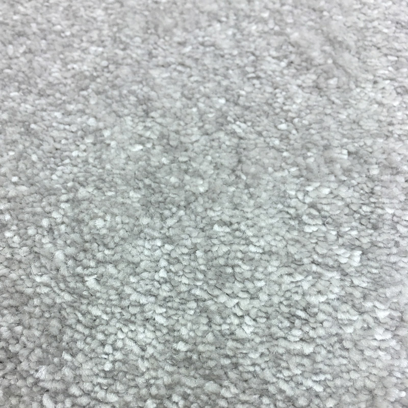 detail2.jpg