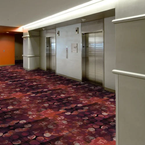 aC9774AX (可訂製其它顏色) 起訂量: 840 m²
