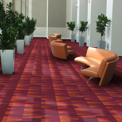 aC9775AX (可訂製其它顏色) 起訂量: 840 m²