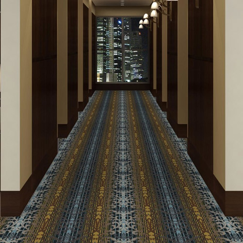 aC10095AX (可訂製其它顏色) 起訂量: 840 m²