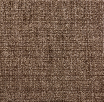 RF5 332