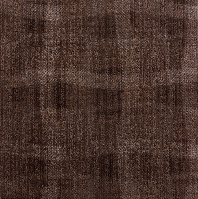 RF11 332
