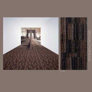 RF3 Brooklyn Bridge (單1色) 起訂量: 500m²