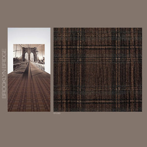 RF4 Brooklyn Bridge (單1色) 起訂量: 500m²