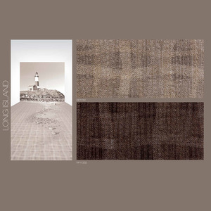 RF11 Long Island (共2色) 起訂量: 500m²