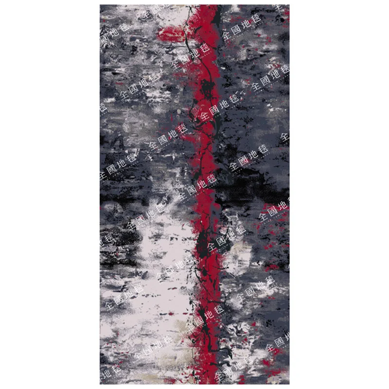800x800.jpg