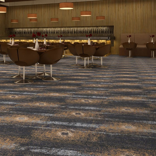 aC9443AX (可訂製其它顏色) 起訂量: 840 m²