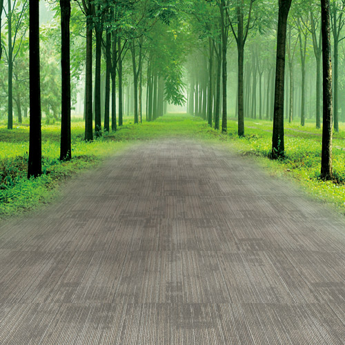 Arturo JNF03 (共7色) 海運40天到貨 起訂量: 300 m²/色 Sorona® 永久抗汙超耐用玉米纖維