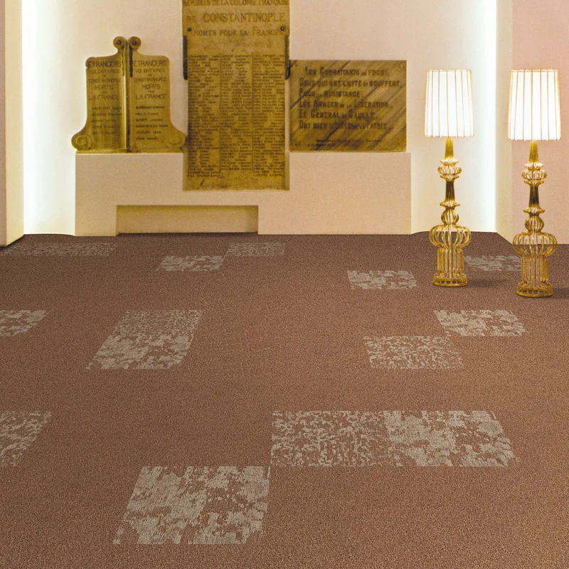 Arturo JNF13 (共8色) 海運45天到貨 起訂量: 300 m²/色