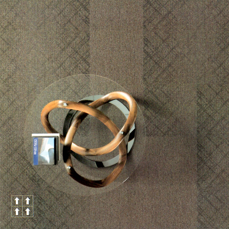 JNF09 - 04 / 05