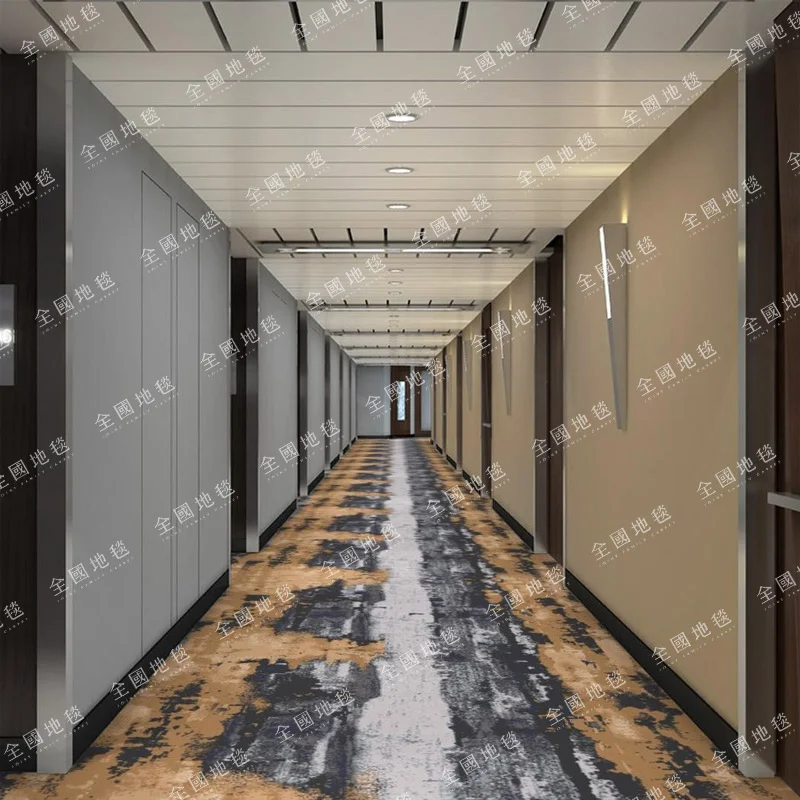 Room1.jpg