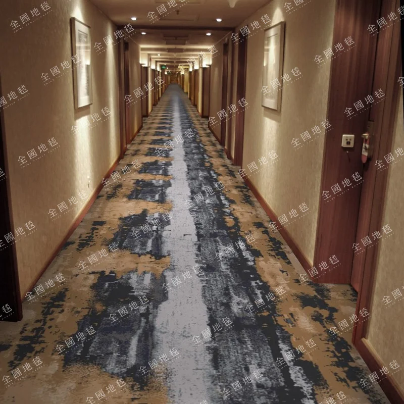 Room2.jpg