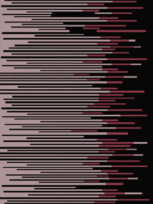144" x 192"