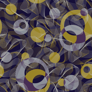 144" x 144"