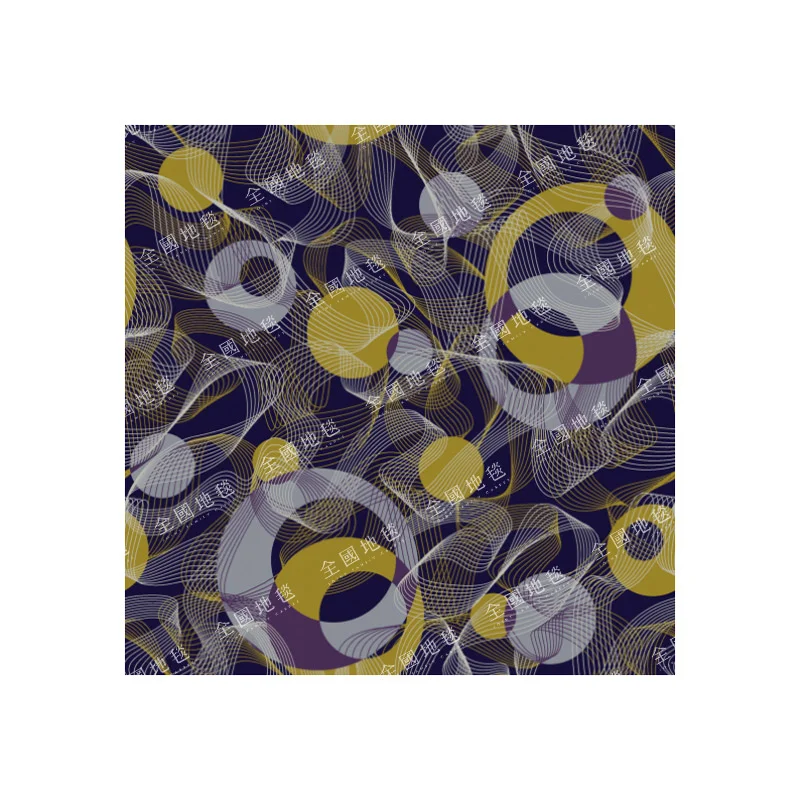 800x800.jpg