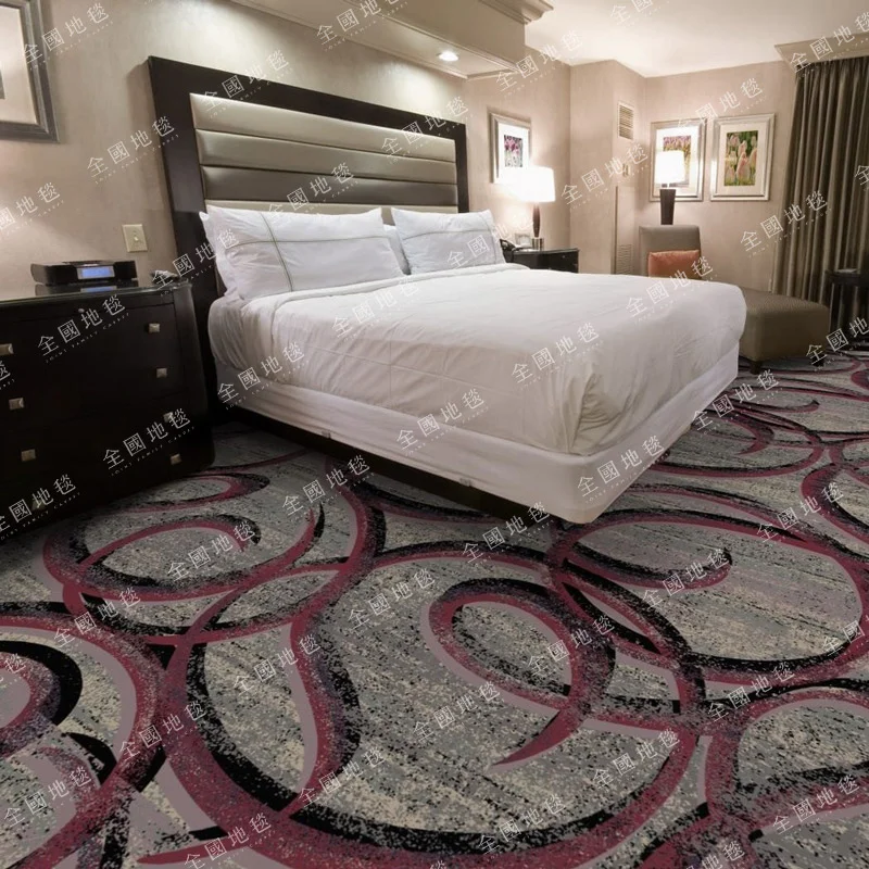 Room.jpg