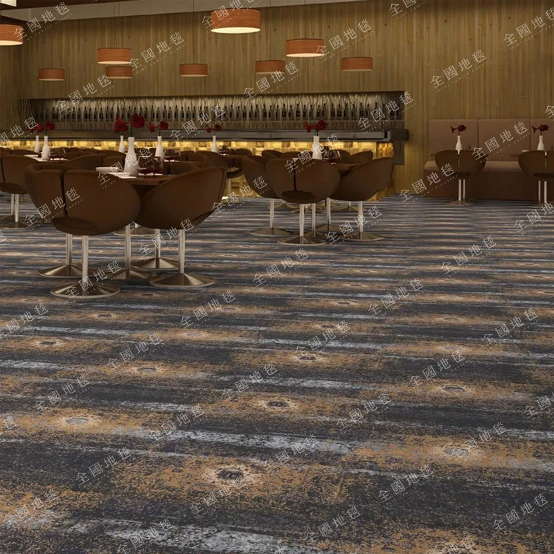 room.jpg