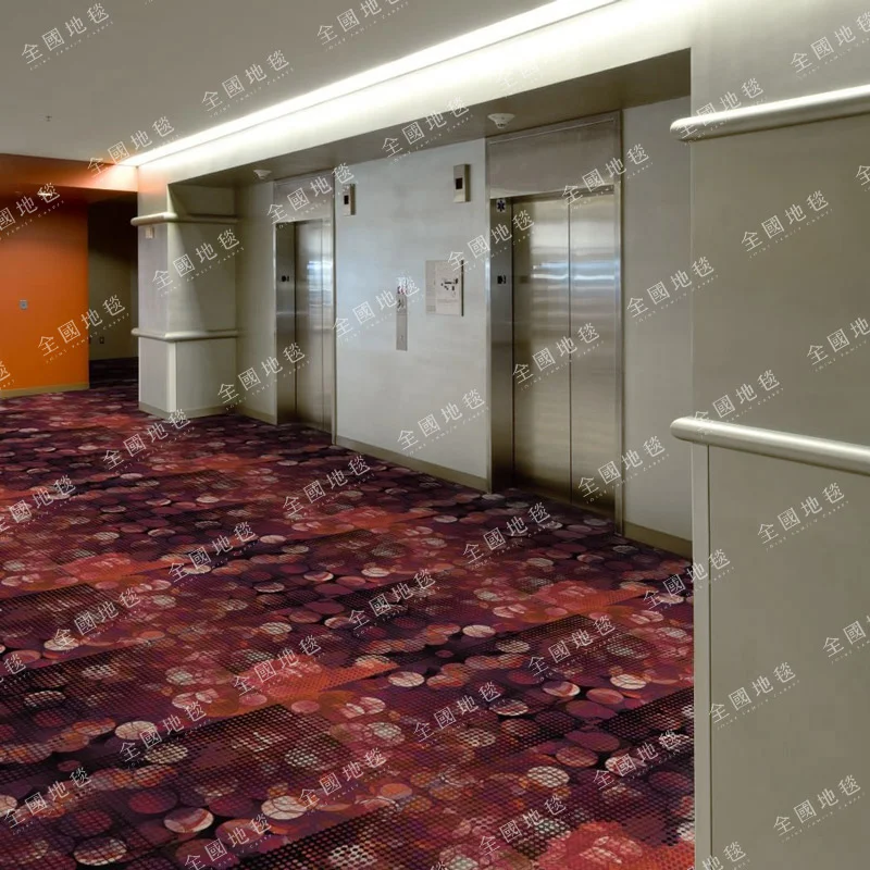 room.jpg